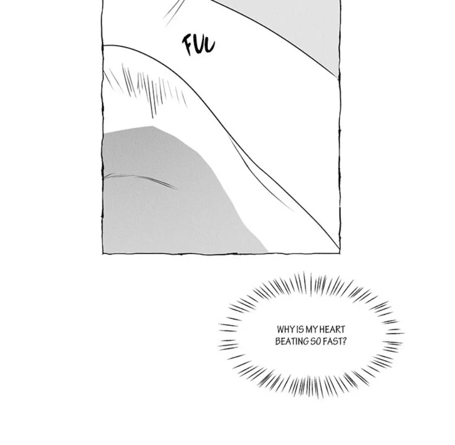 Butterfly Trap - Chapter 38 Page 53
