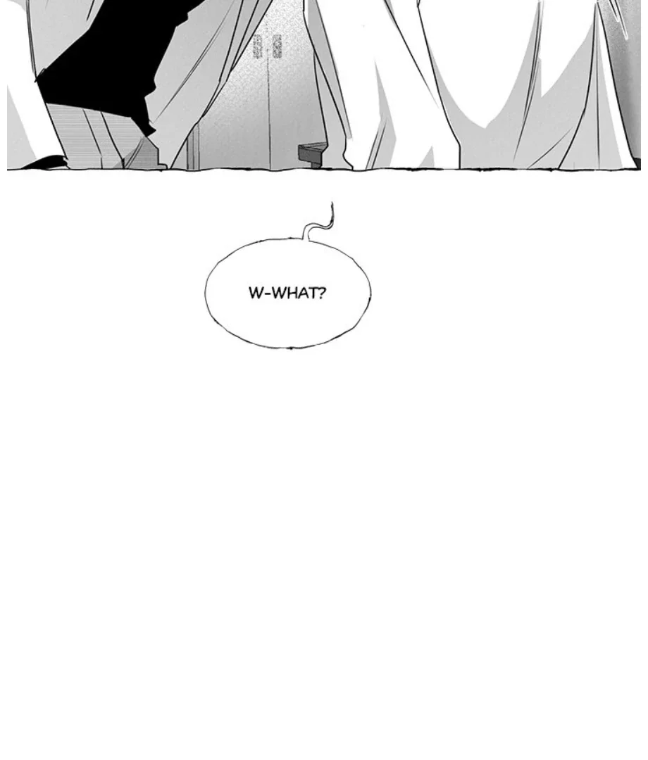 Butterfly Trap - Chapter 38 Page 59