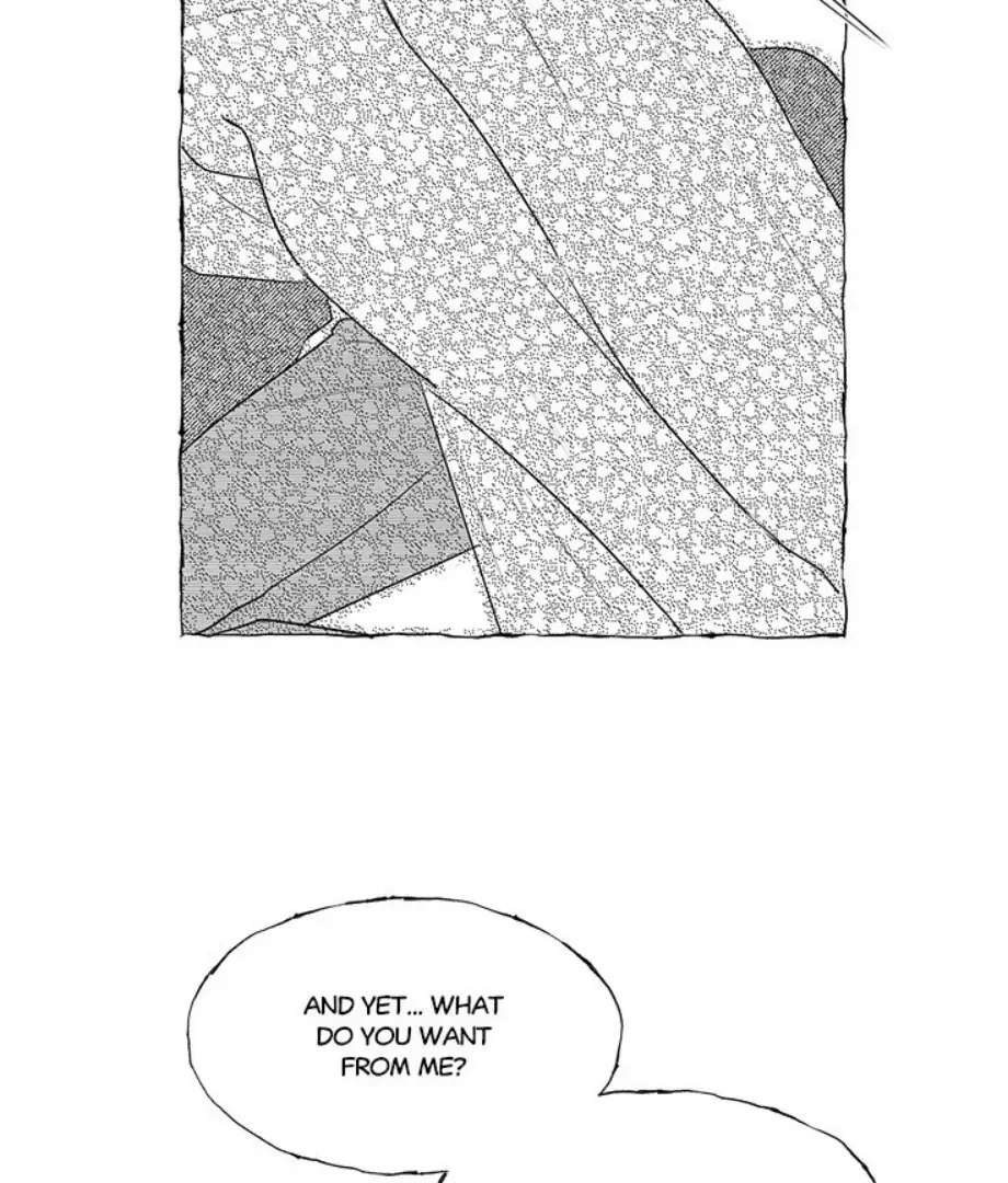 Butterfly Trap - Chapter 38 Page 62