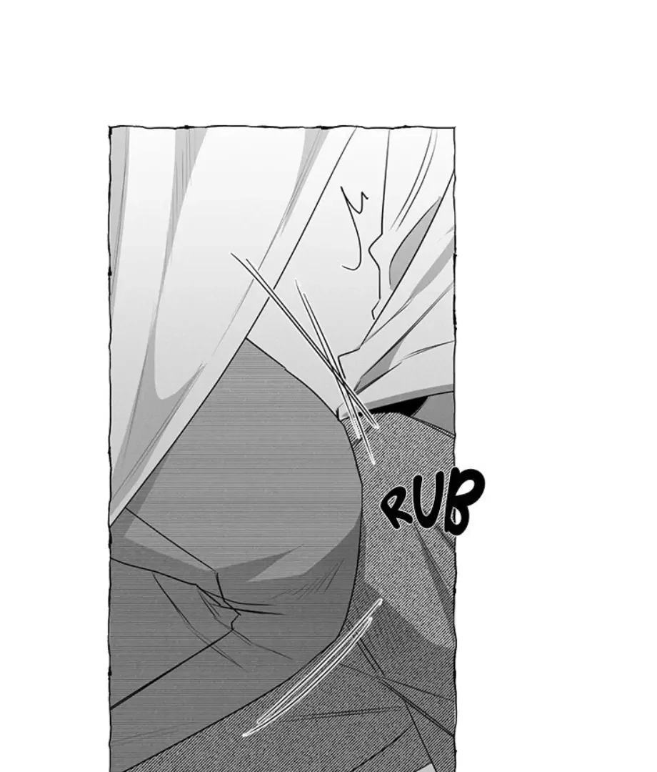 Butterfly Trap - Chapter 38 Page 65