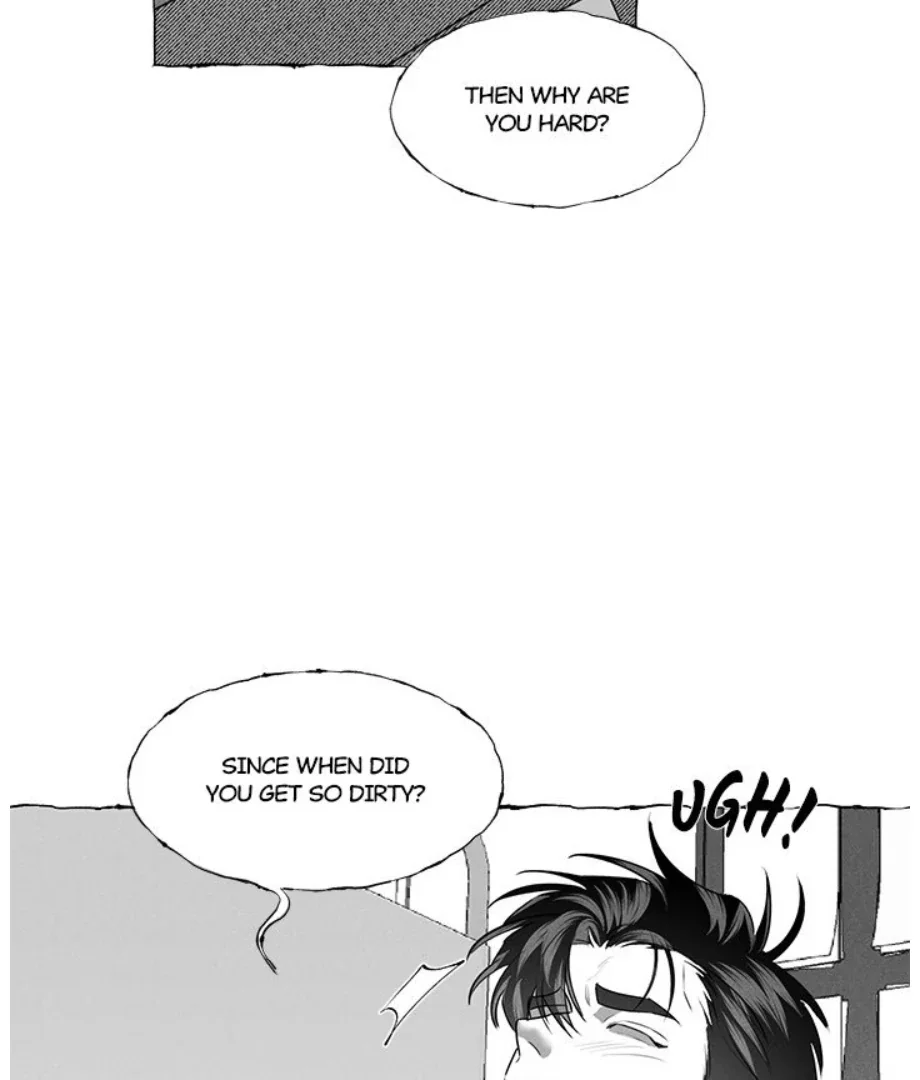 Butterfly Trap - Chapter 38 Page 66