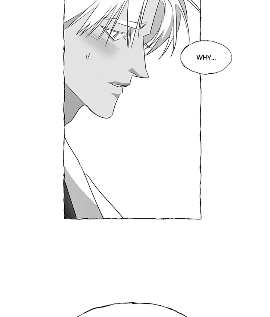 Butterfly Trap - Chapter 38 Page 70