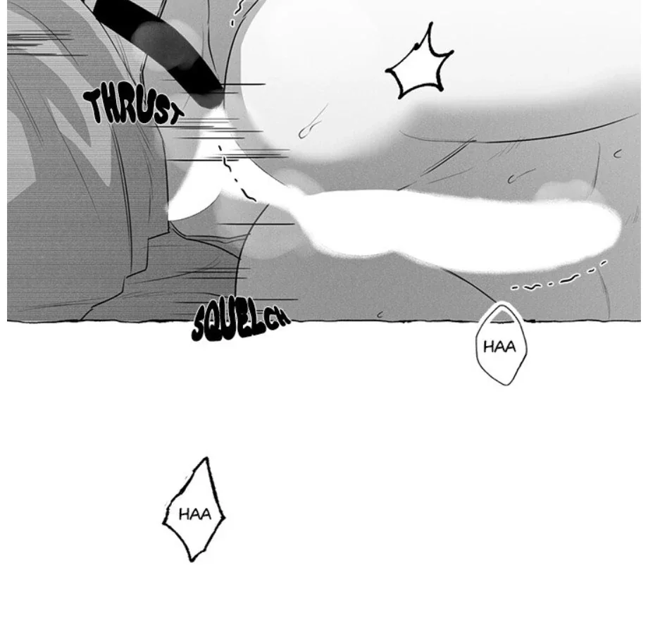 Butterfly Trap - Chapter 38 Page 80