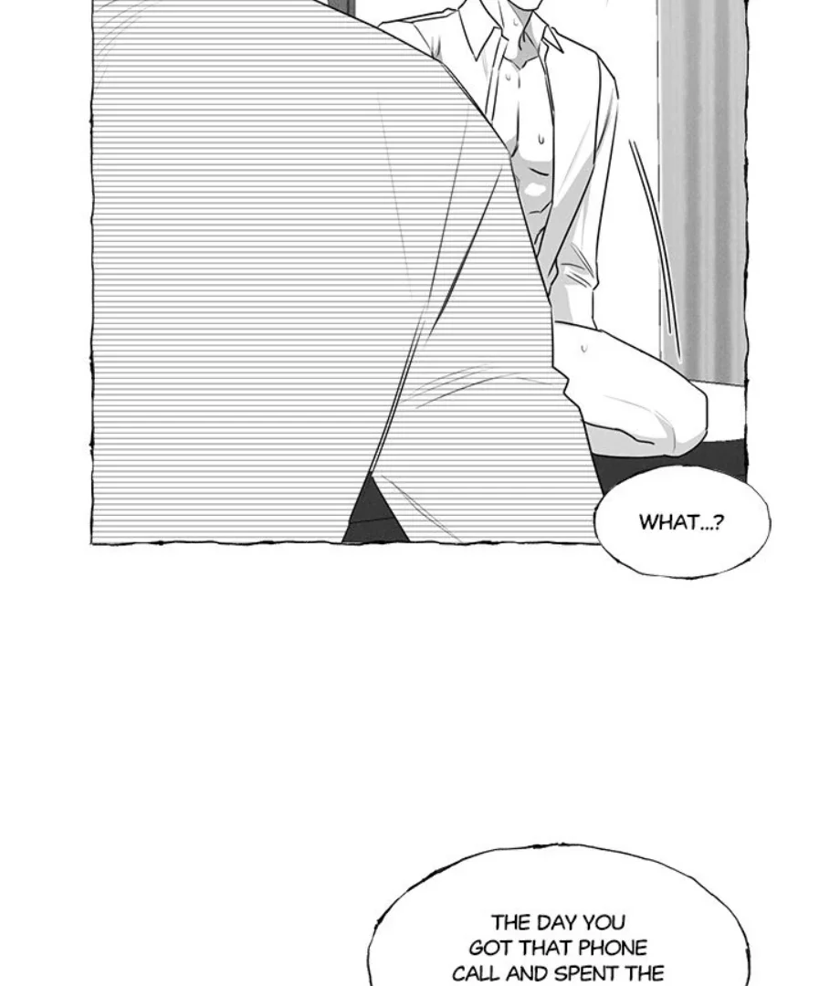 Butterfly Trap - Chapter 38 Page 84