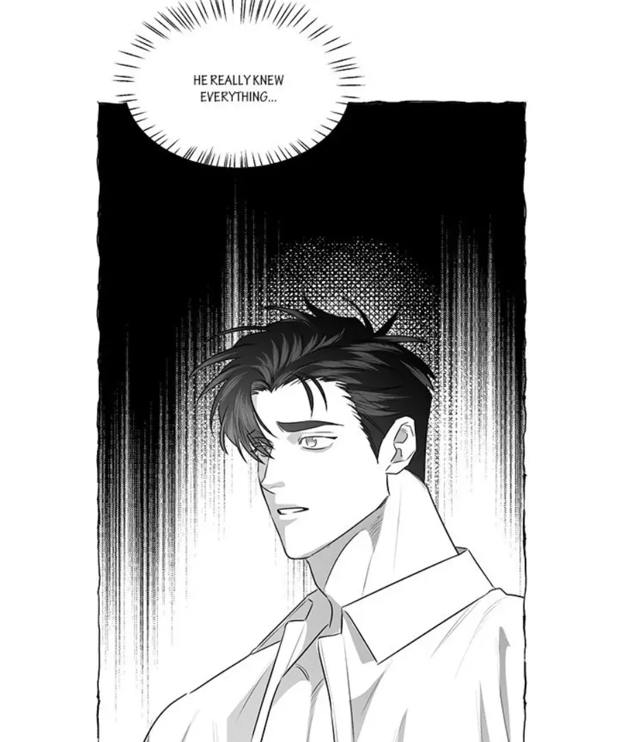 Butterfly Trap - Chapter 39 Page 4