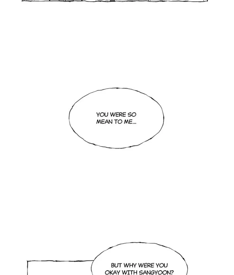 Butterfly Trap - Chapter 39 Page 6