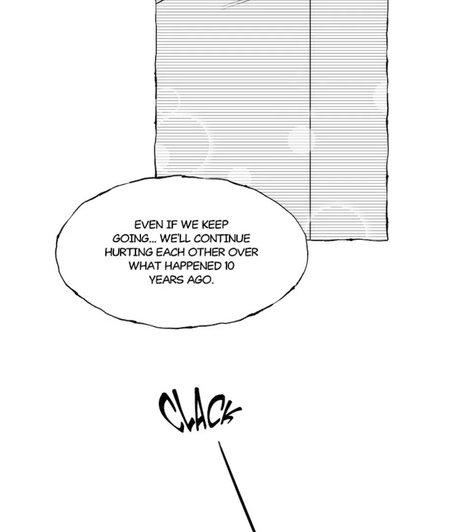 Butterfly Trap - Chapter 39 Page 13