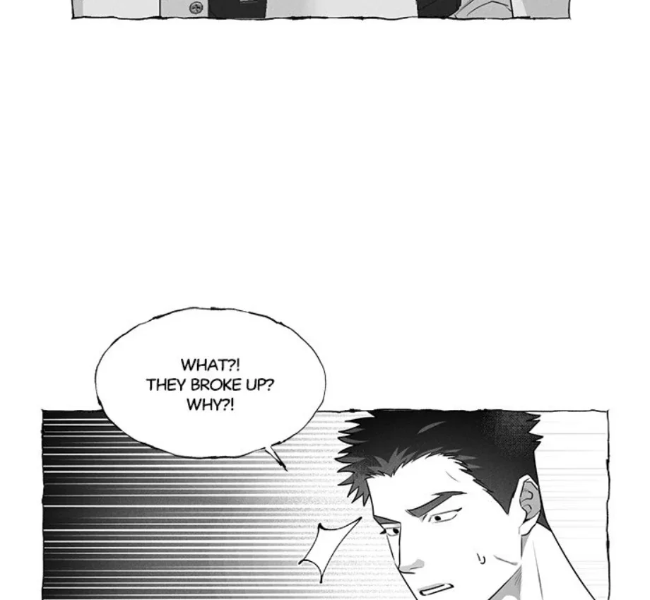 Butterfly Trap - Chapter 39 Page 27