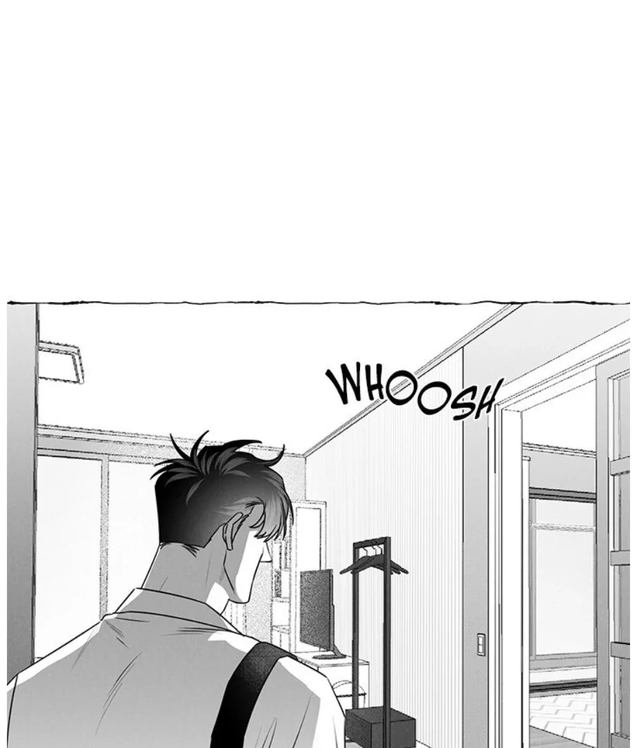 Butterfly Trap - Chapter 39 Page 48