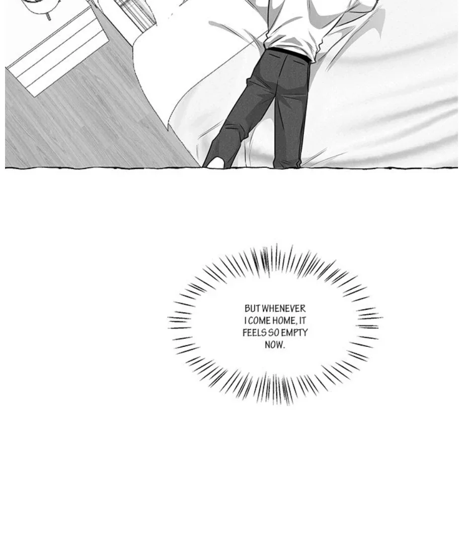 Butterfly Trap - Chapter 39 Page 50