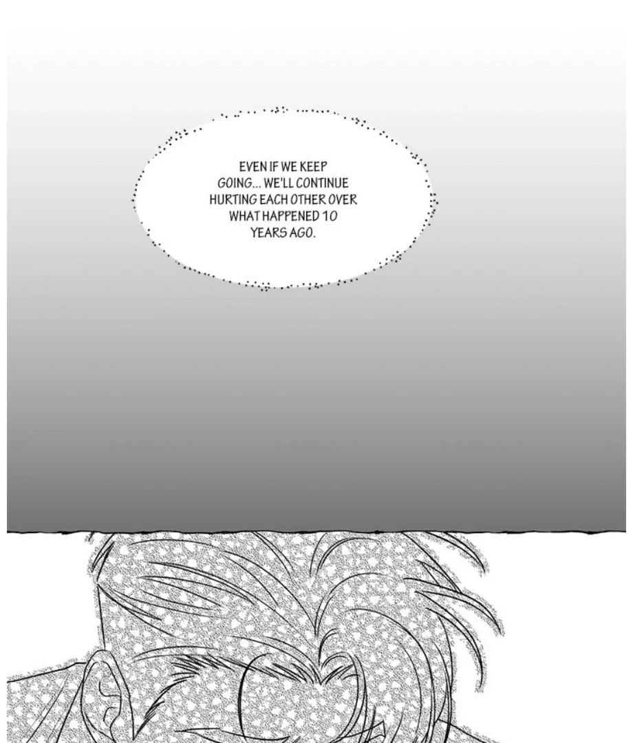 Butterfly Trap - Chapter 39 Page 51
