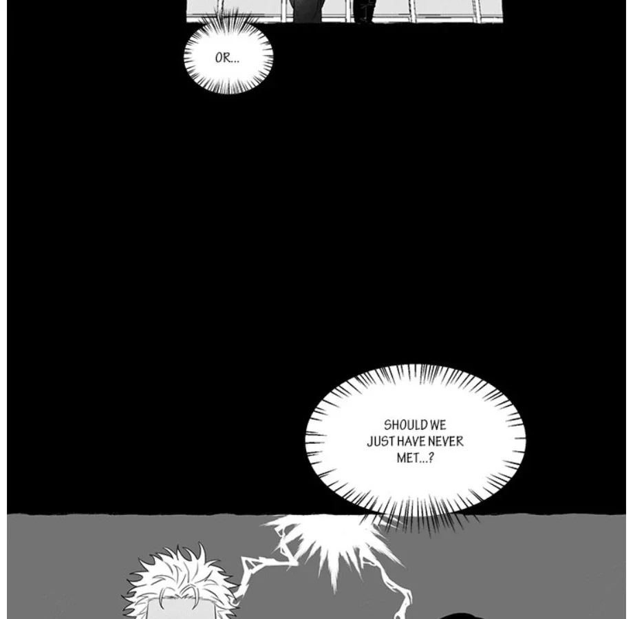 Butterfly Trap - Chapter 39 Page 53