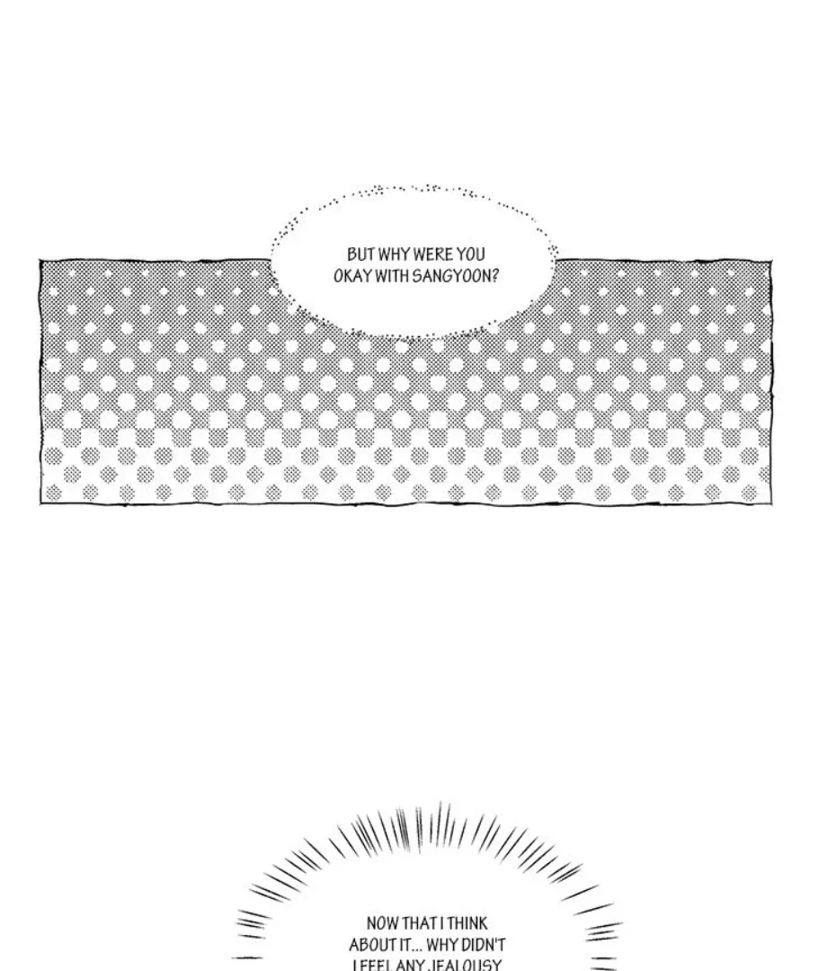 Butterfly Trap - Chapter 39 Page 55