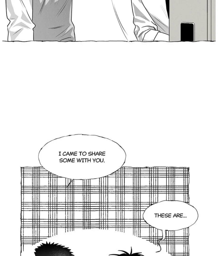 Butterfly Trap - Chapter 39 Page 62