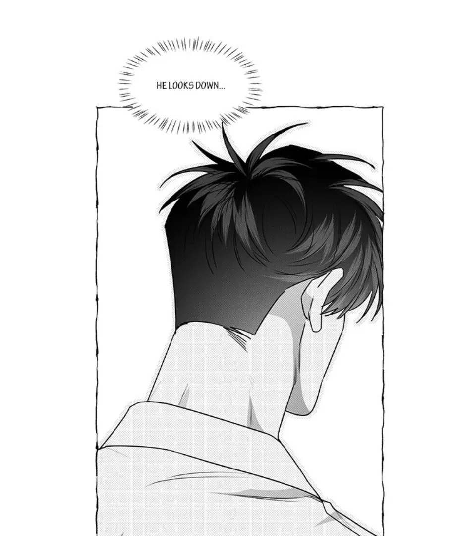 Butterfly Trap - Chapter 39 Page 66
