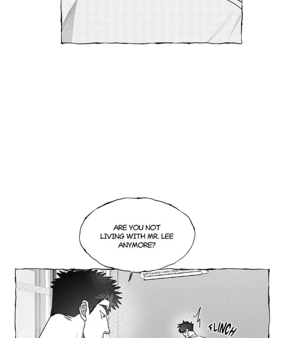 Butterfly Trap - Chapter 39 Page 67