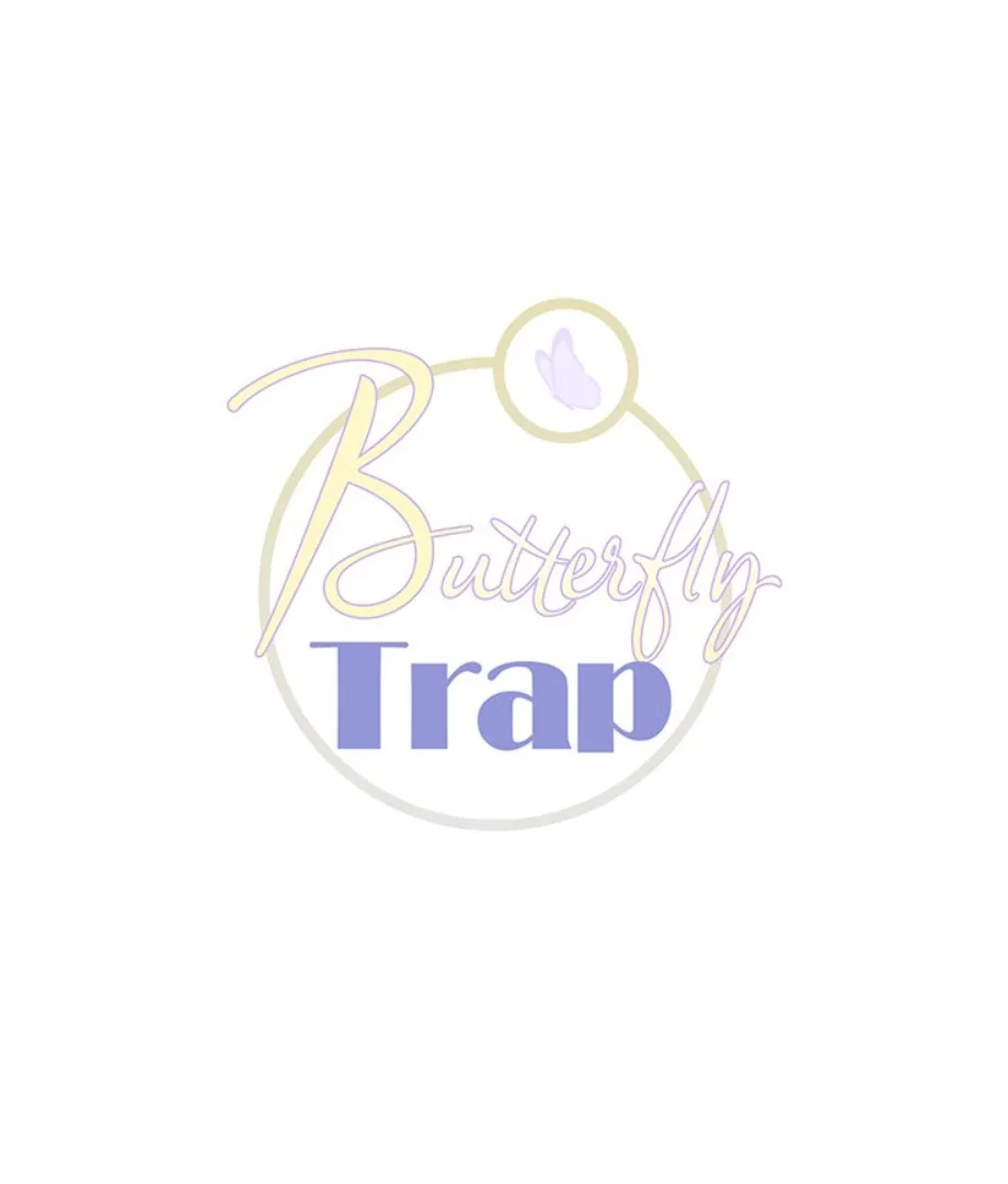 Butterfly Trap - Chapter 40 Page 20