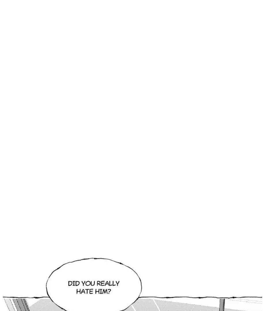 Butterfly Trap - Chapter 40 Page 21