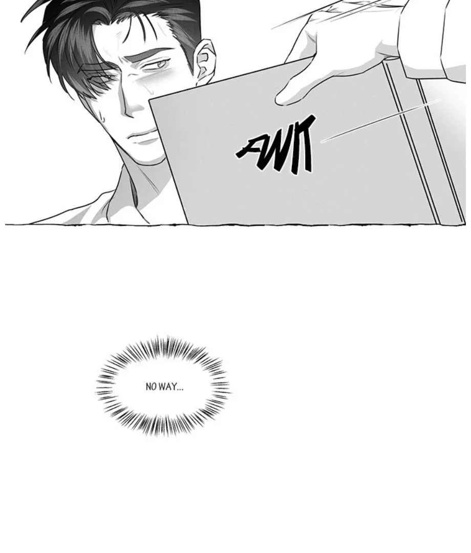 Butterfly Trap - Chapter 40 Page 45