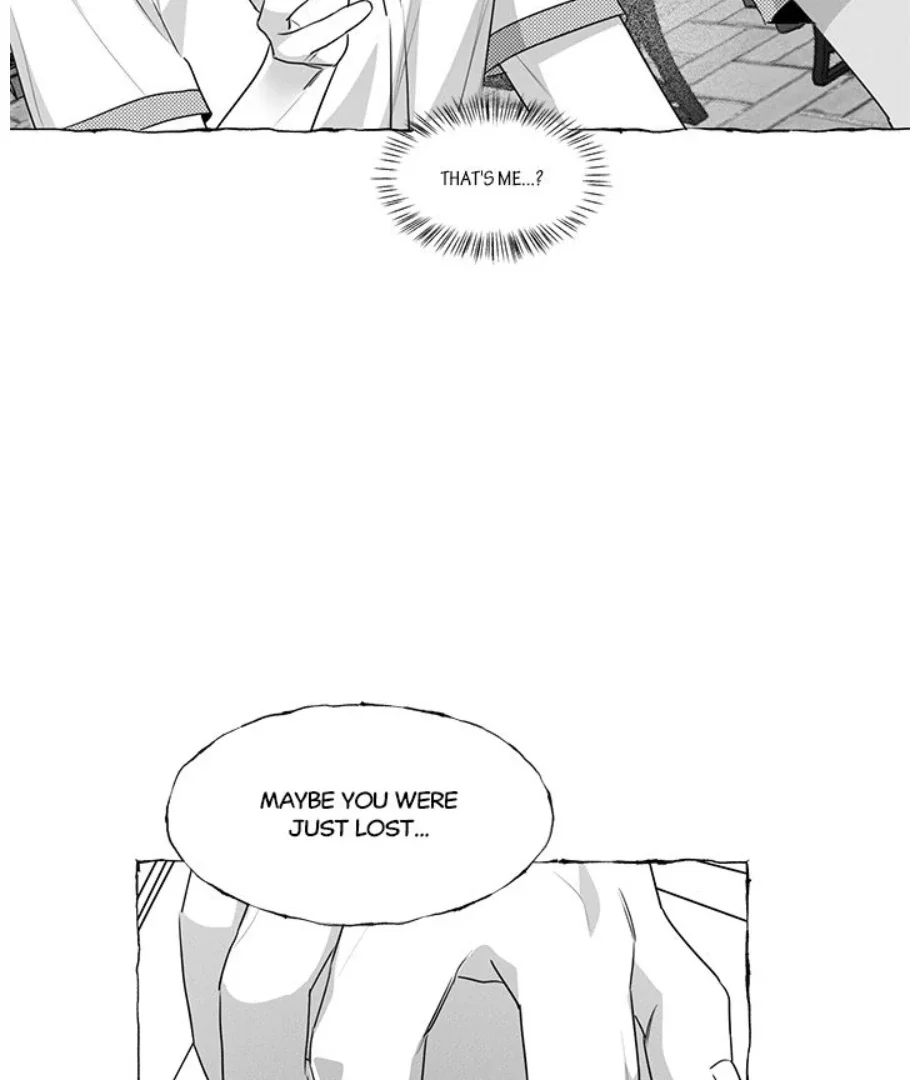 Butterfly Trap - Chapter 40 Page 47