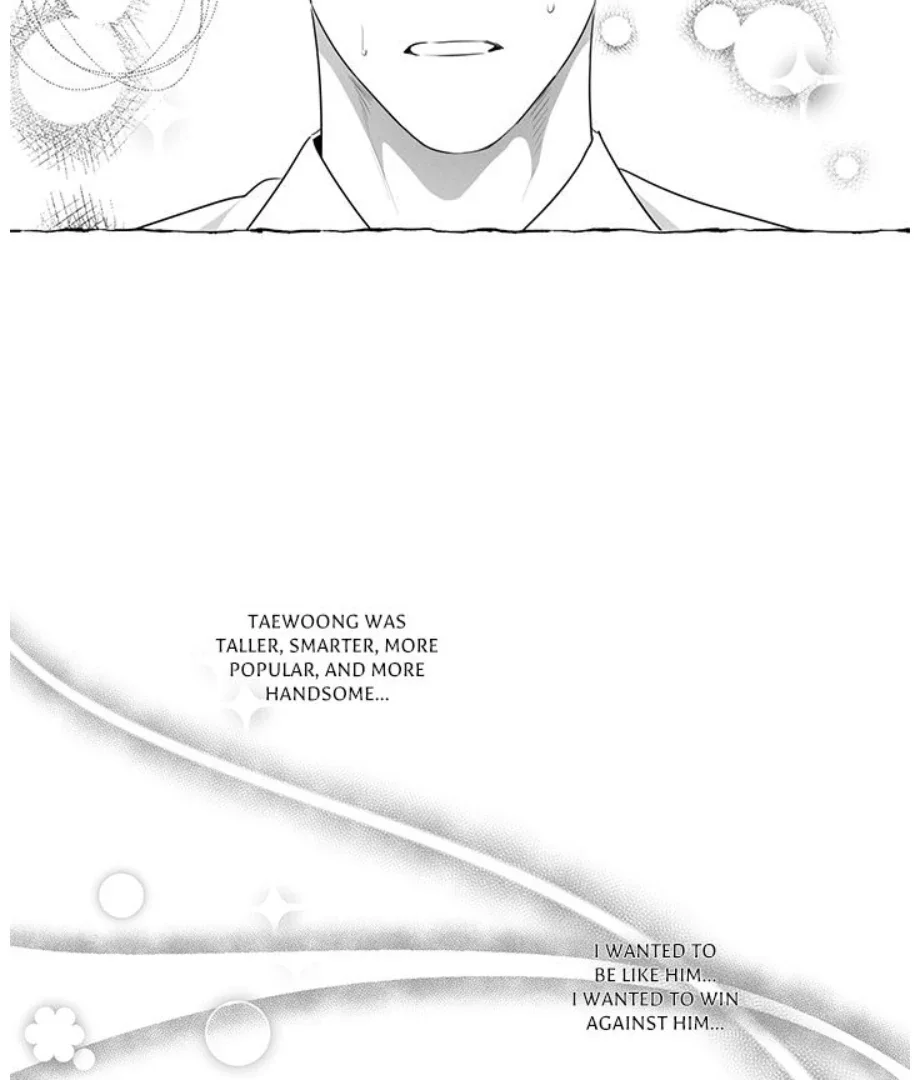 Butterfly Trap - Chapter 40 Page 51