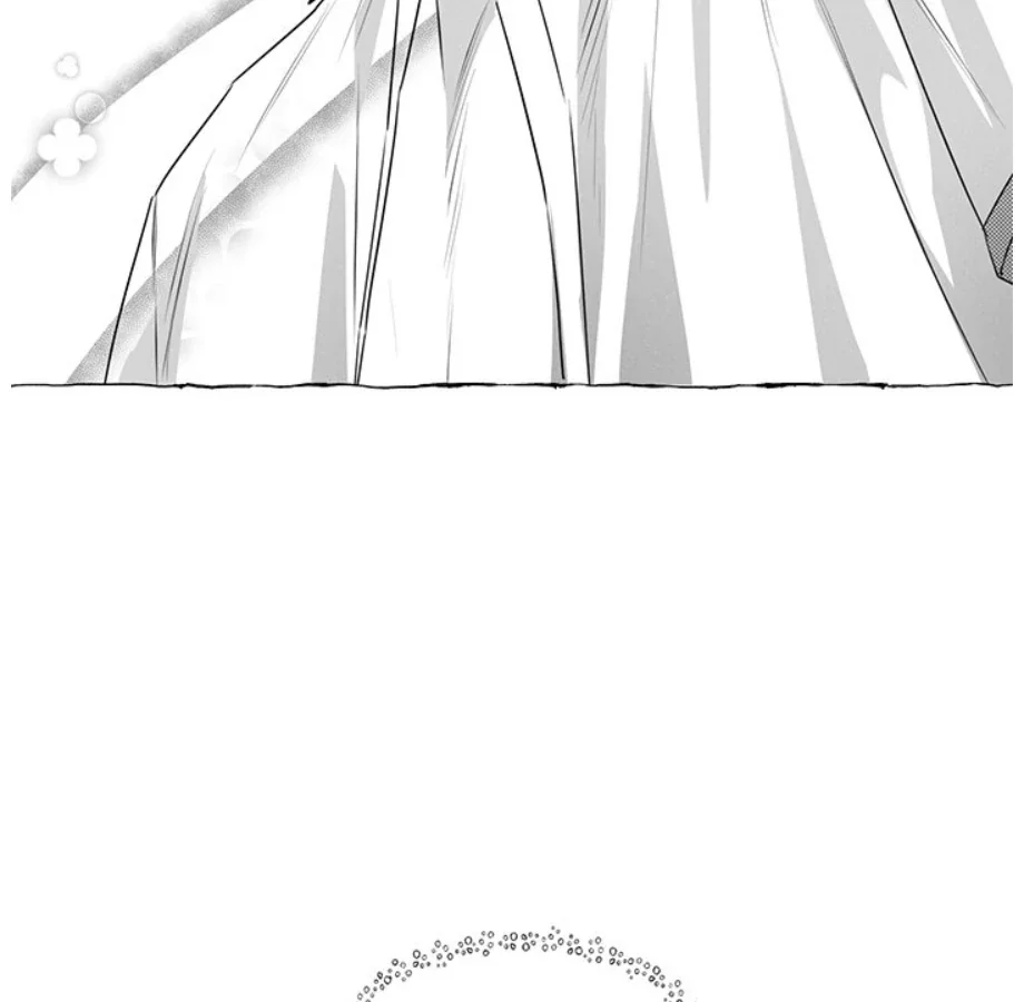 Butterfly Trap - Chapter 40 Page 53