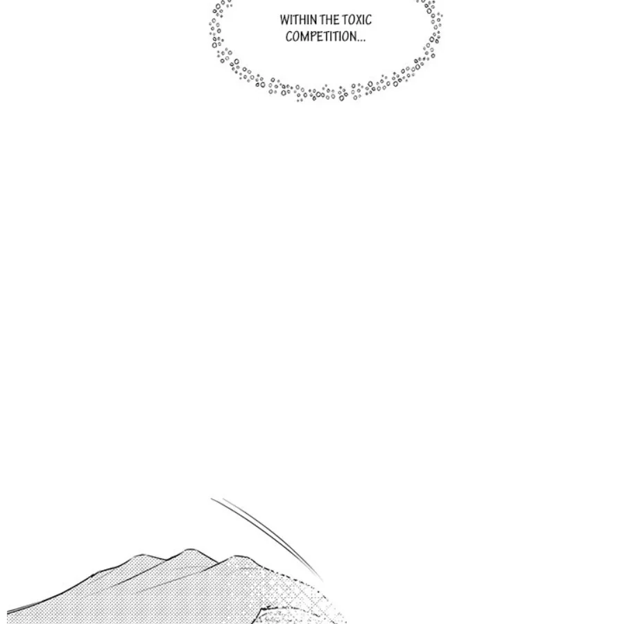 Butterfly Trap - Chapter 40 Page 54
