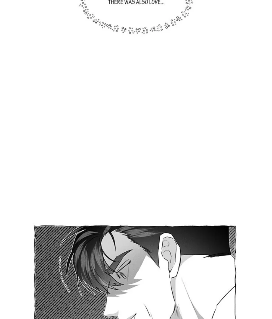 Butterfly Trap - Chapter 40 Page 56