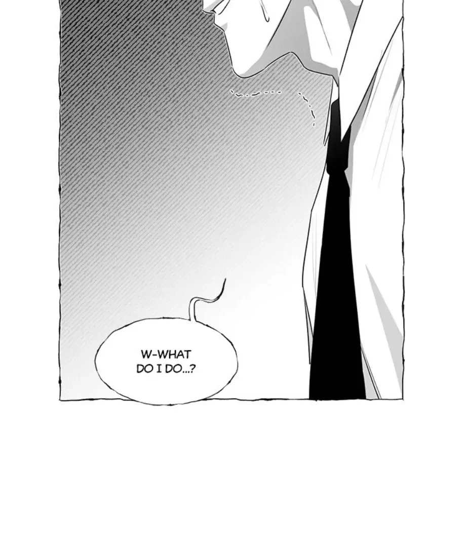 Butterfly Trap - Chapter 40 Page 57