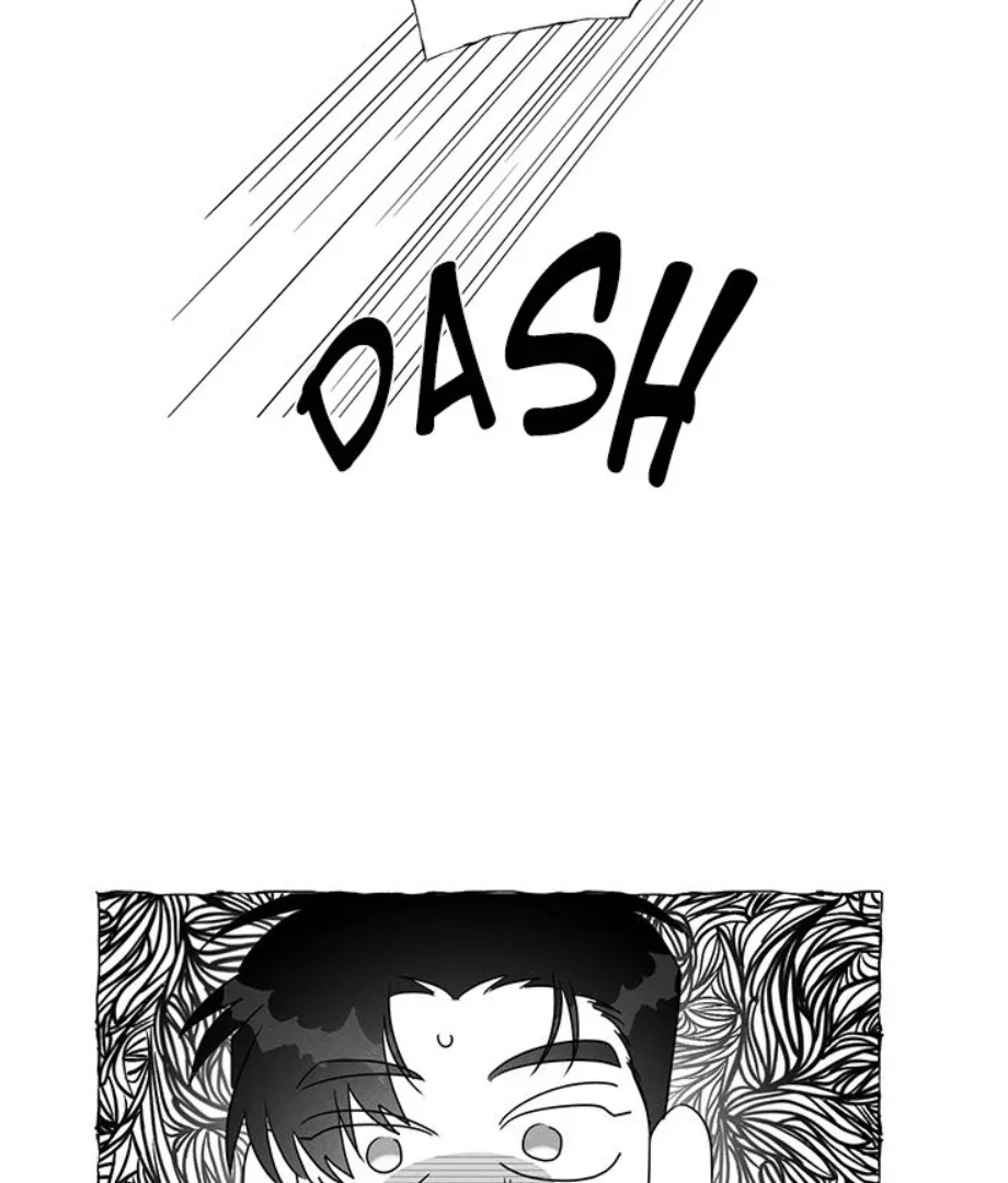 Butterfly Trap - Chapter 40 Page 64