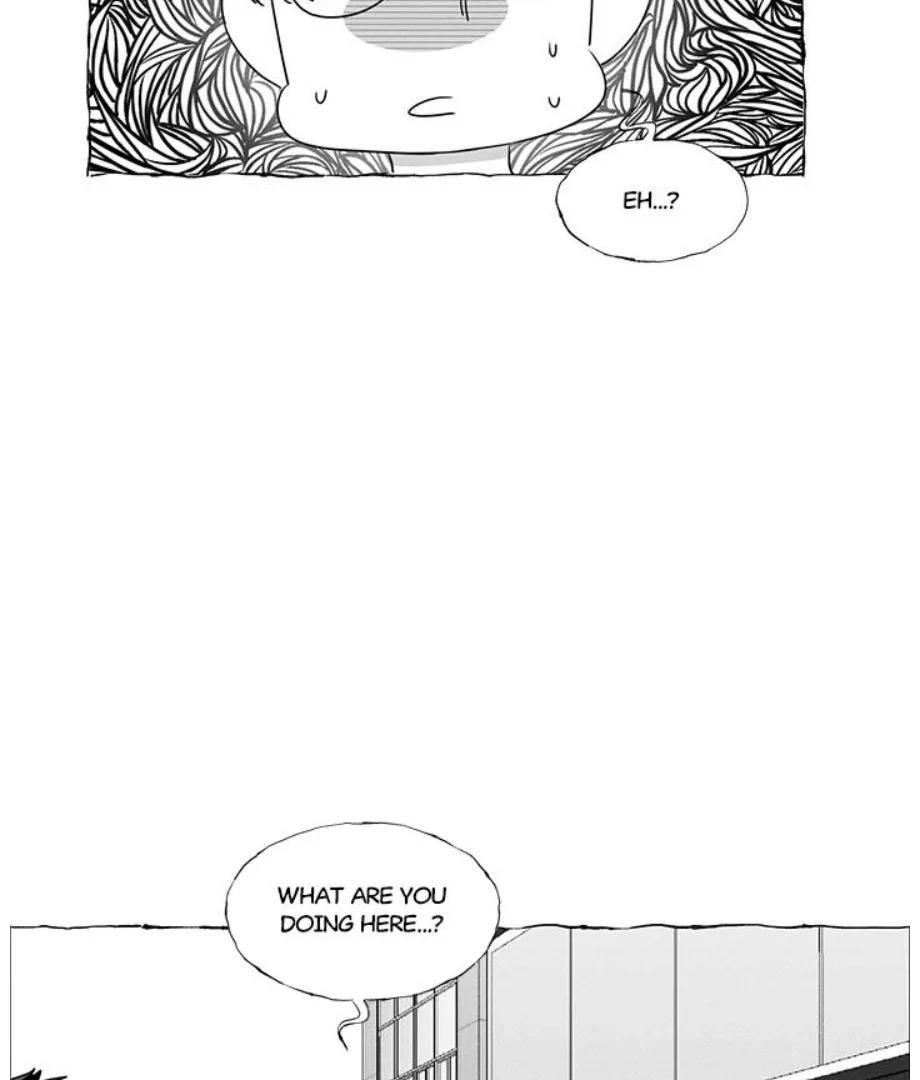 Butterfly Trap - Chapter 40 Page 65