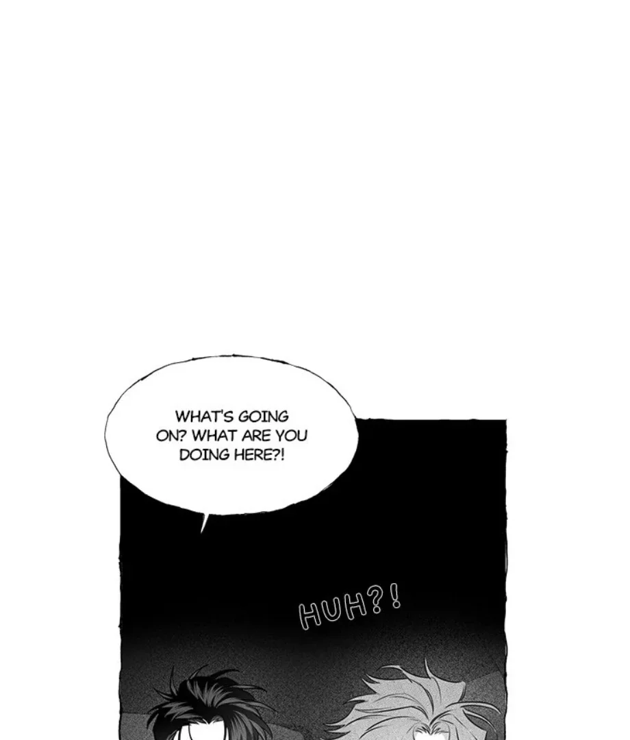 Butterfly Trap - Chapter 40 Page 72