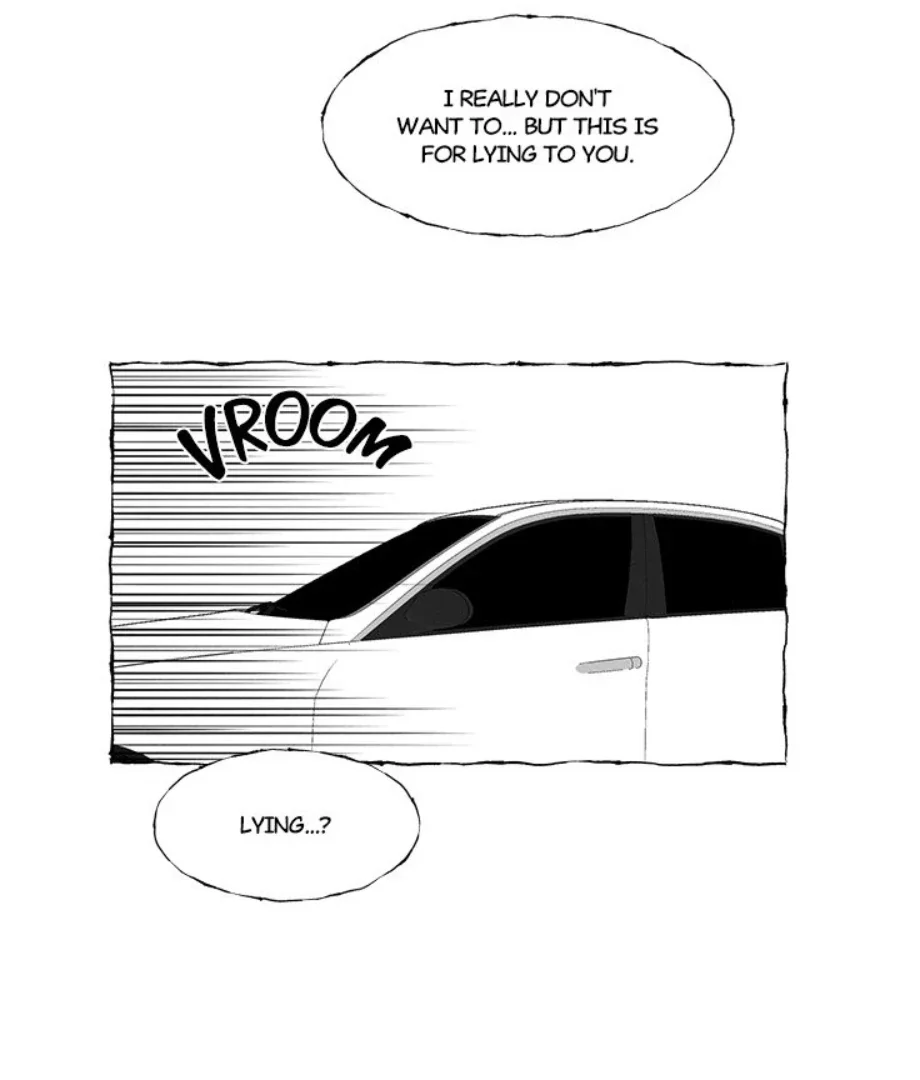 Butterfly Trap - Chapter 40 Page 75