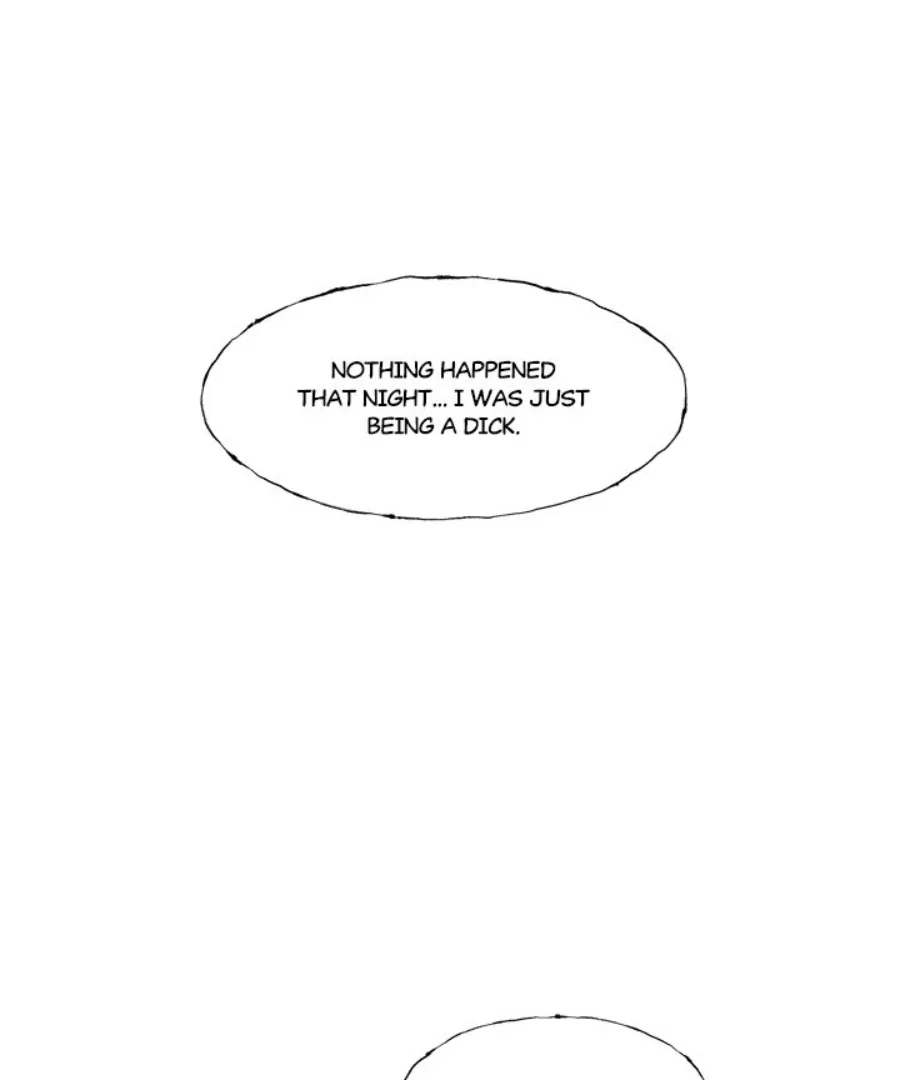 Butterfly Trap - Chapter 40 Page 76