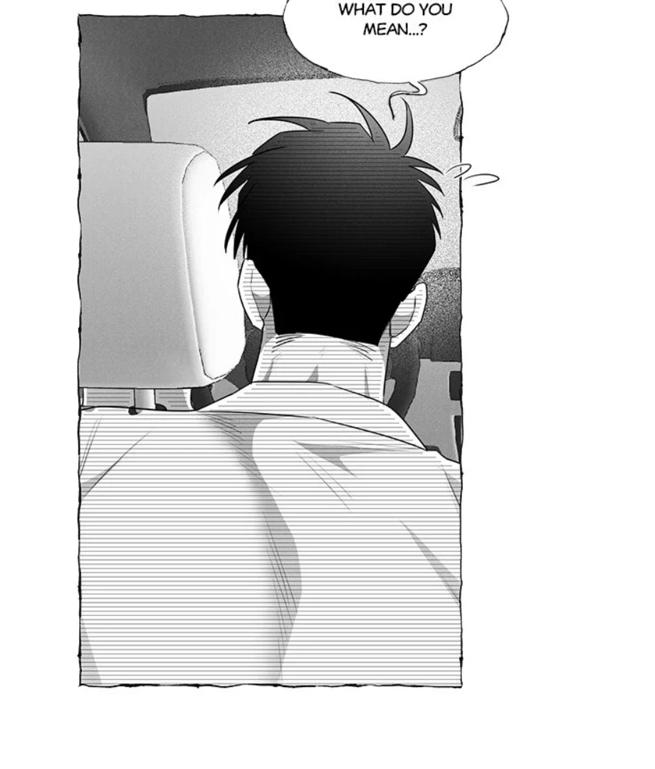 Butterfly Trap - Chapter 40 Page 77
