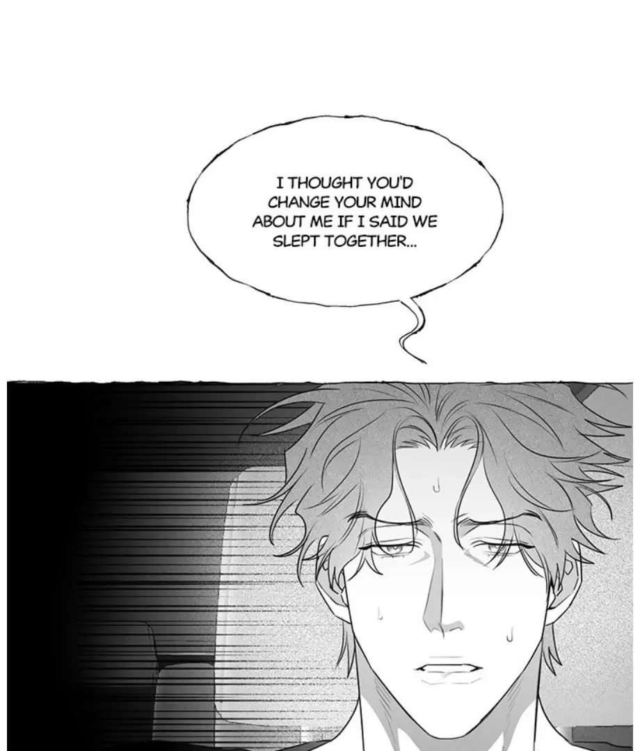 Butterfly Trap - Chapter 40 Page 78