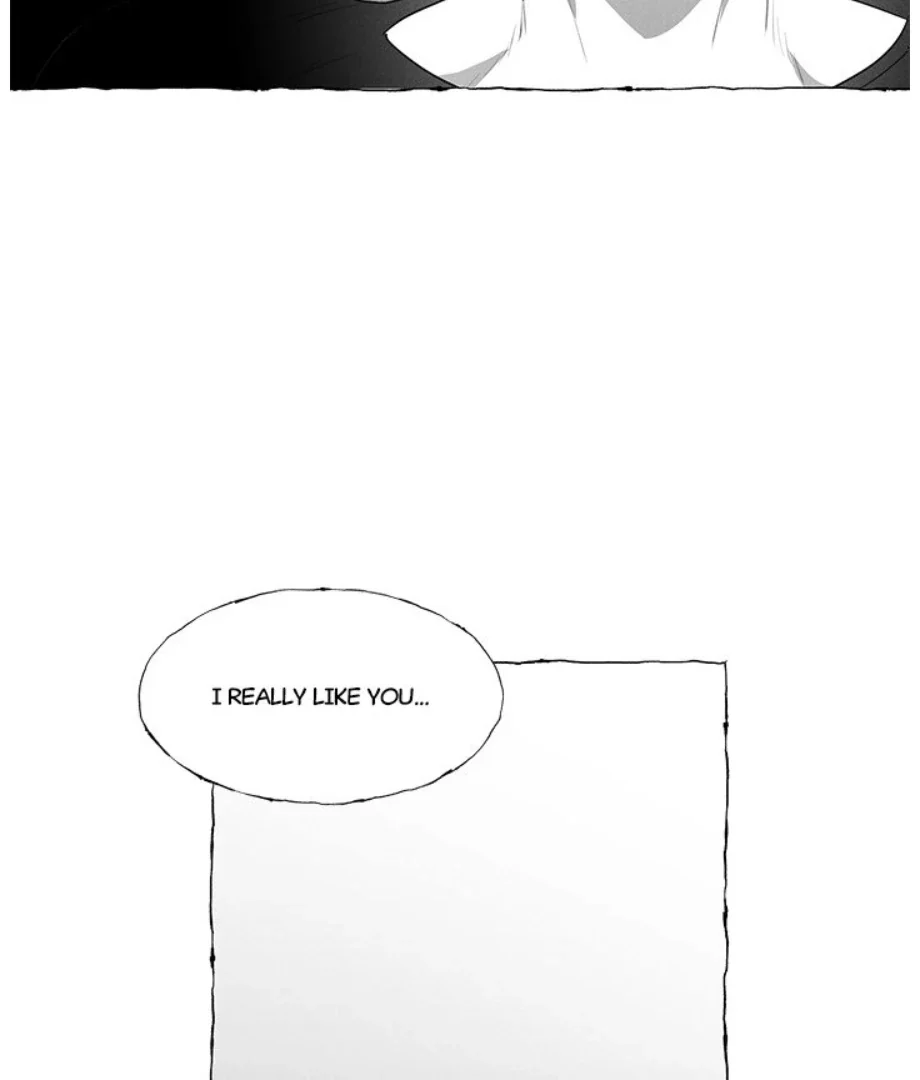 Butterfly Trap - Chapter 40 Page 79