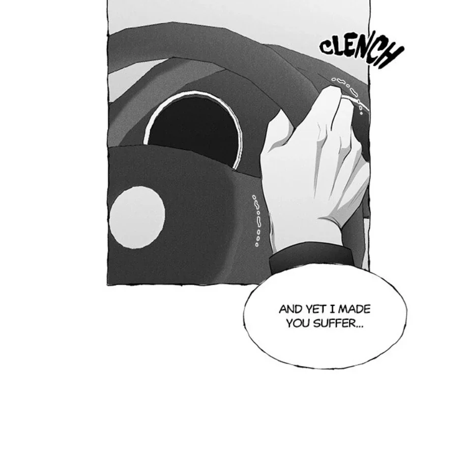 Butterfly Trap - Chapter 40 Page 80
