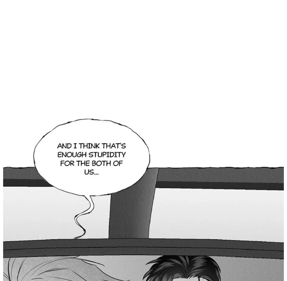 Butterfly Trap - Chapter 40 Page 81