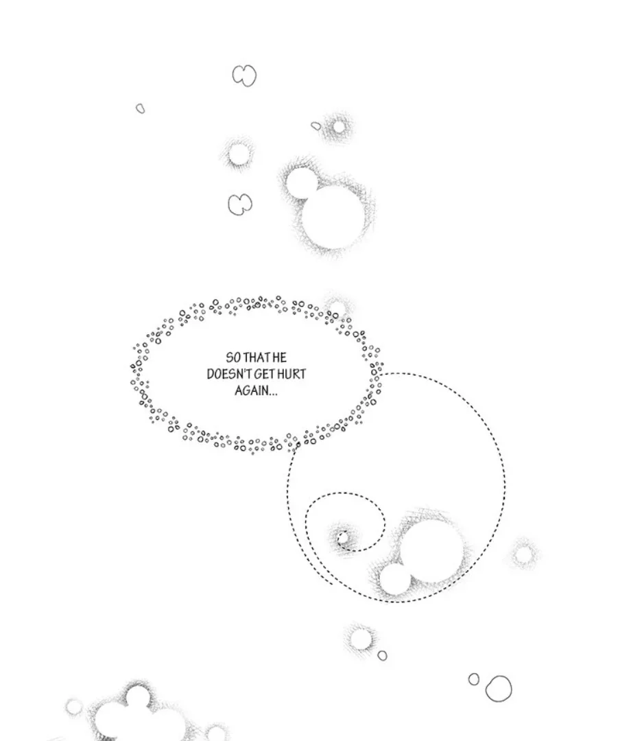 Butterfly Trap - Chapter 41 Page 7