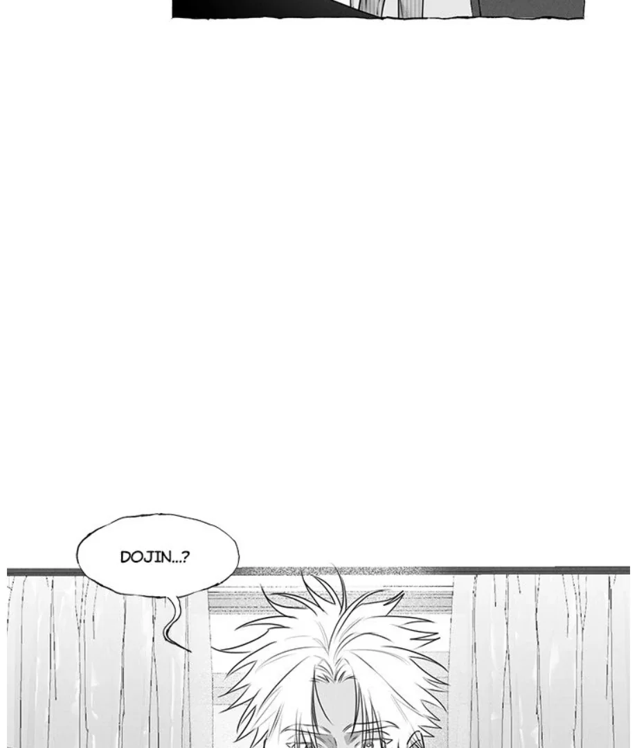 Butterfly Trap - Chapter 41 Page 13