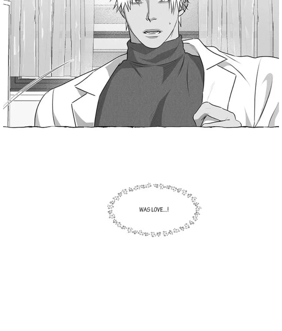Butterfly Trap - Chapter 41 Page 14