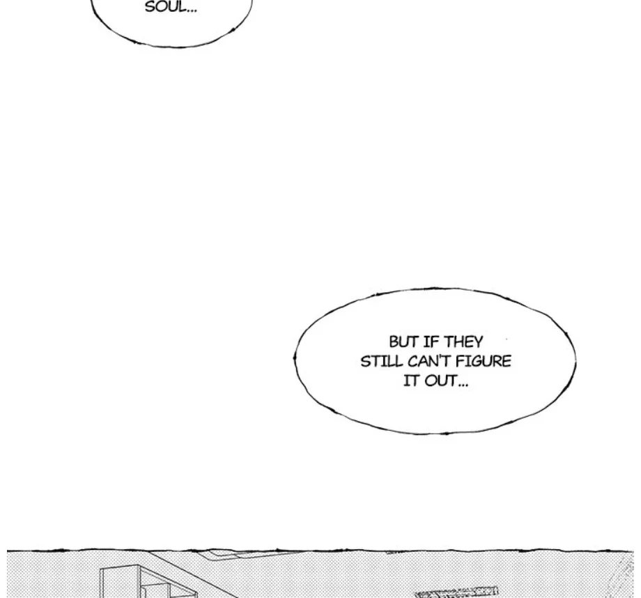 Butterfly Trap - Chapter 41 Page 27