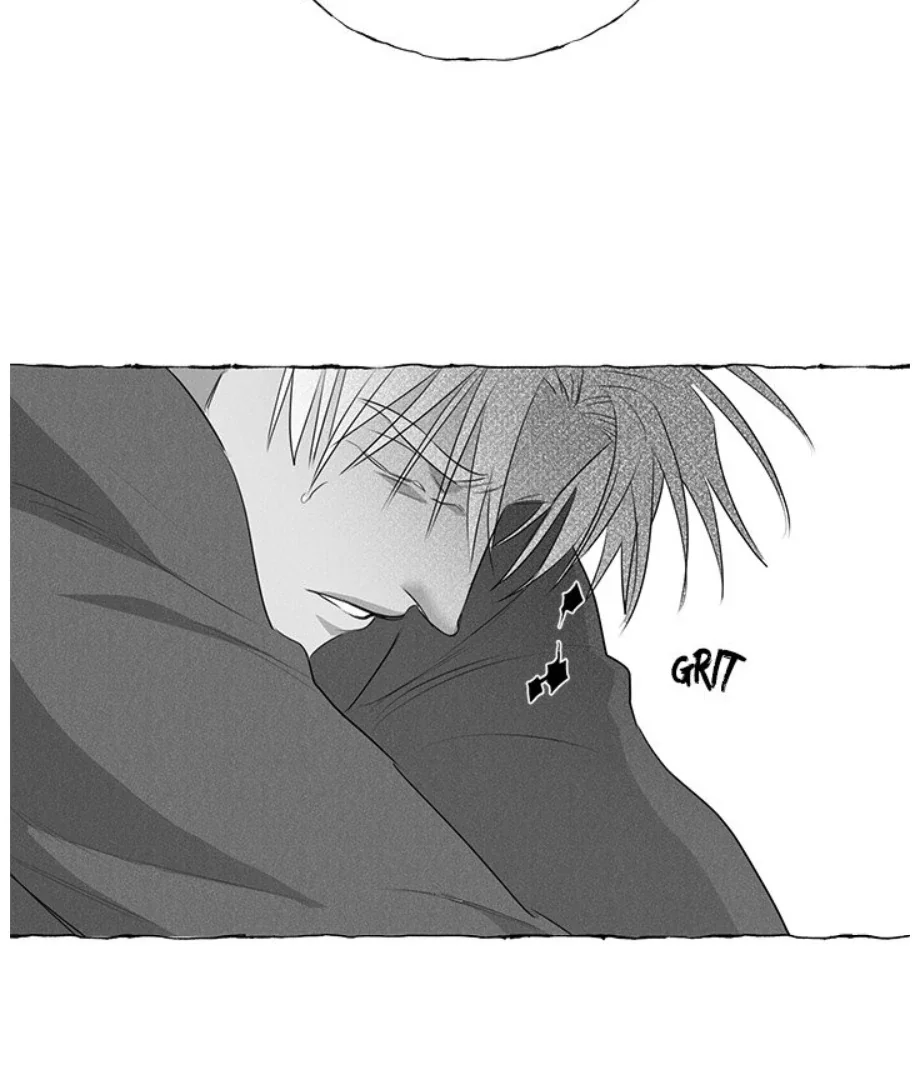 Butterfly Trap - Chapter 41 Page 36