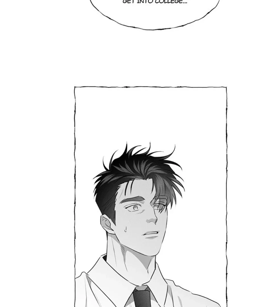 Butterfly Trap - Chapter 41 Page 40