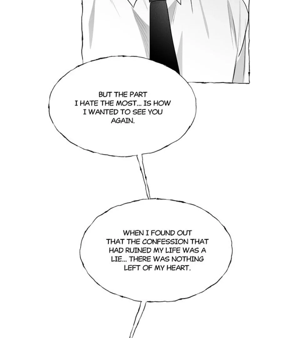Butterfly Trap - Chapter 41 Page 41