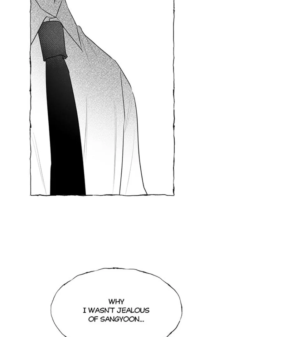 Butterfly Trap - Chapter 41 Page 44