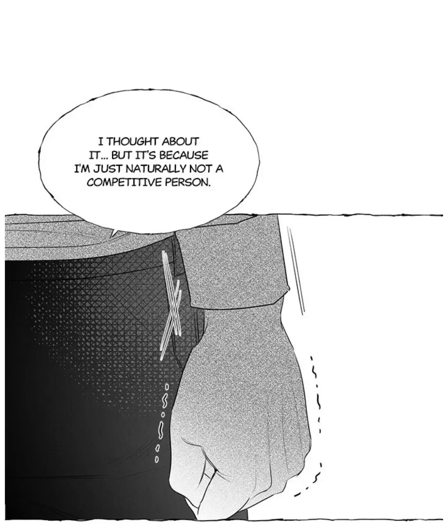 Butterfly Trap - Chapter 41 Page 46