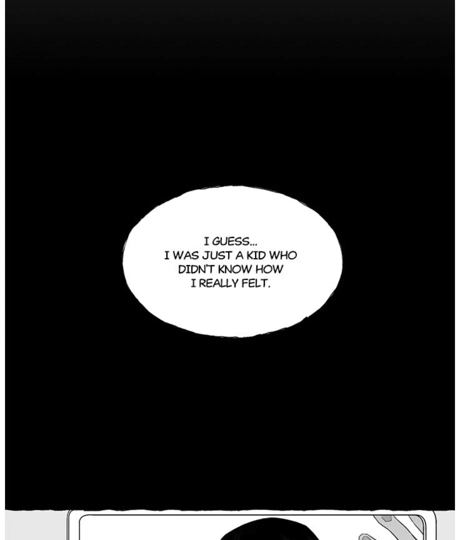 Butterfly Trap - Chapter 41 Page 50