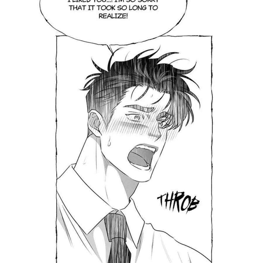 Butterfly Trap - Chapter 41 Page 53